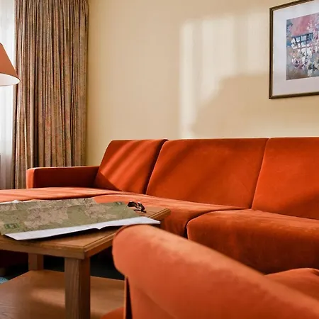Ferienwohnung Erle 20 - #127647 Appartement Daun