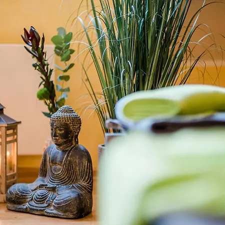 Ferienwohnung Erle 20 - #127647 Daun
